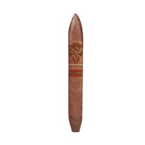 Oliva Serie V.