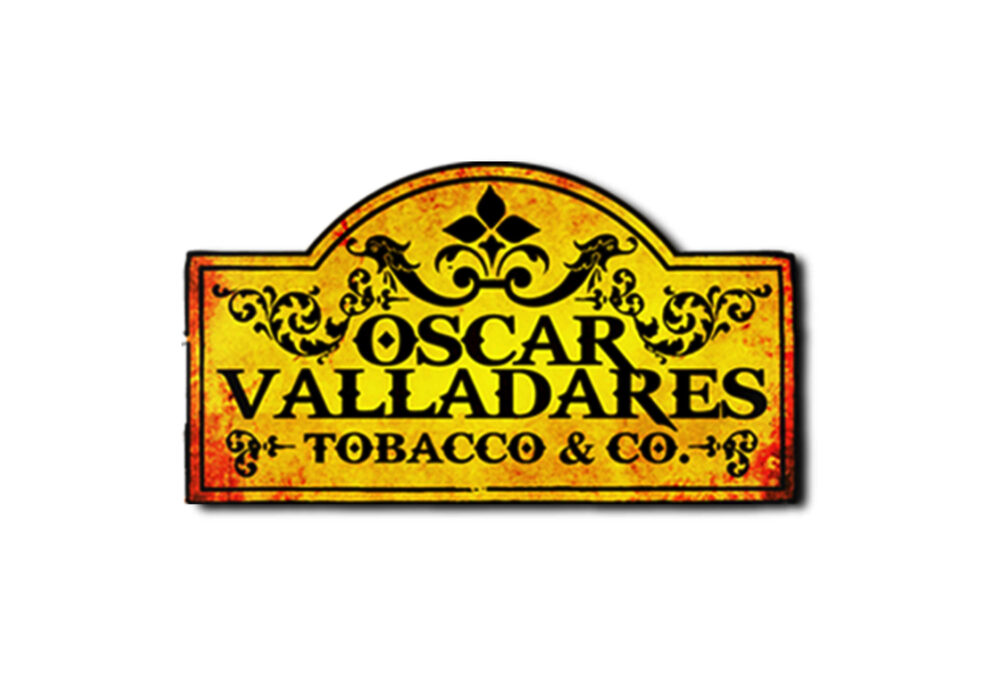 Oscar Valladares 10th Anniversary Sixty