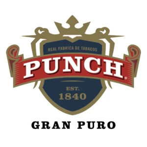 Punch Knuckle Buster Stubby