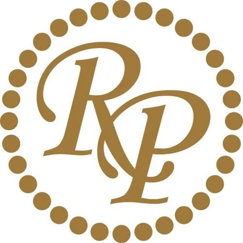 Rocky Patel Small Packs of 5