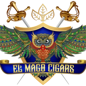 TRANSPARENT_FILE_2_20f301e5-a7e0-4f2f-92cb-ad202b709962_600x