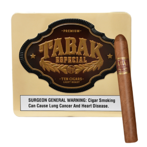 <ul><li><strong>Brand:</strong> AJ Fernandez</li><li><strong>Product Line:</strong> Fresh Pack Maduro</li><li><strong>Size:</strong> 3¬Ω x 50</li><li><strong>Wrapper:</strong> Natural</li><li><strong>Packaging:</strong> Box of 25</li></ul><p>Experience the exceptional quality of AJ Fernandez Fresh Pack Maduro. Perfect for the discerning smoker seeking a premium experience.</p>