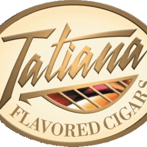 Tatiana Classic Caribbean Chill