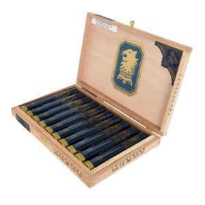 Undercrown Undercrown.