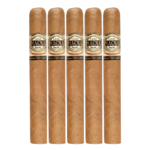 Casa Magna 5pk Toro