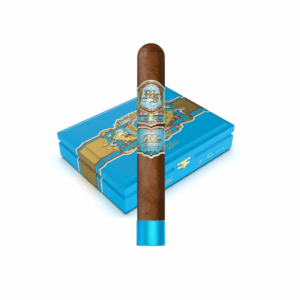 My Father Blue Toro Gordo Bx/20