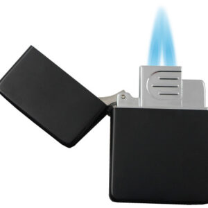 Visol Mauna Zippo