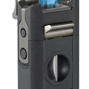 Visol Joplin 6+1 Quad Flame