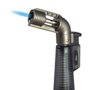 Visol Katahdin Single Flame