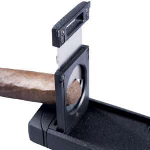 Vertigo Sickle Lighters