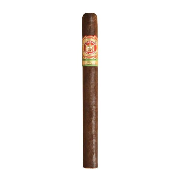 Fuente Spanish Lonsdale MAD 1s