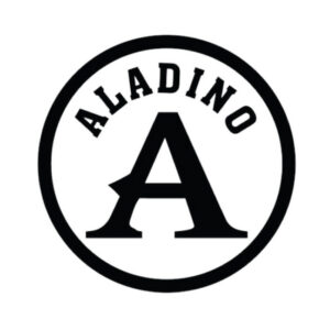 Aladino 100% Corojo Cazador