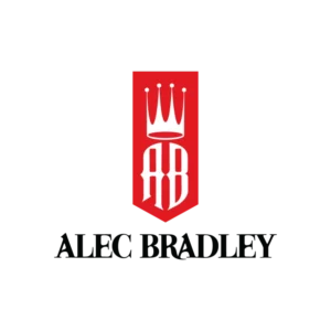 Alec Bradley Prensado Torpedo