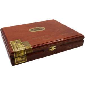 Arturo Fuente Casa Fuente Double Corona Bx/25