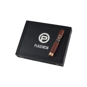 Plasencia Alma Fuerte Sixto II Bx/10