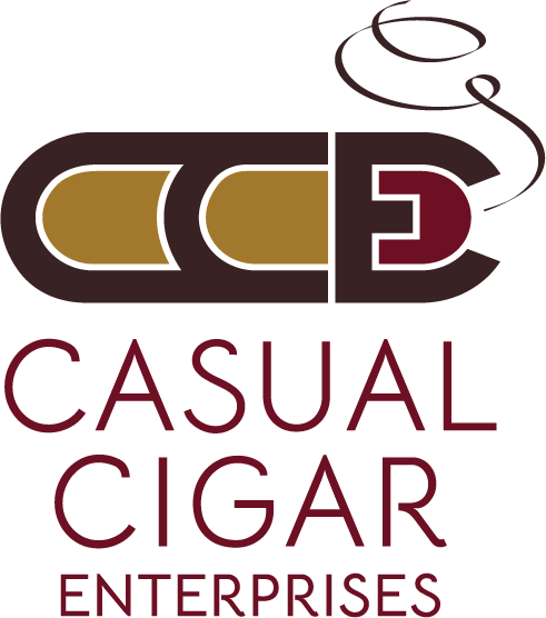 cigar-wholesale