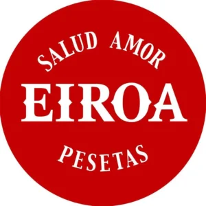 Eiroa Sampler 50 x 5