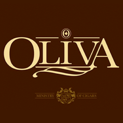 Oliva Cigar Logo