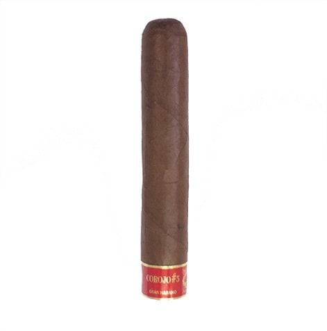 Gran Habano Czar #5 1s