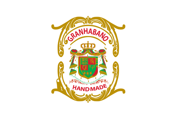 Gran Habano Tray Maduro Gran Robusto Bx/100