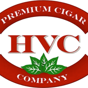 HVC Torch-IT Lighter