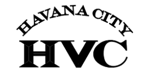 HVC Pan Caliente Mad Churchill Bund/25