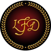 La Flor Dominicana Double Ligero Chisel Natural
