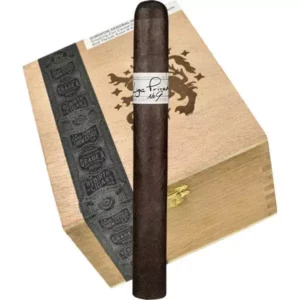 Liga Privada No 9 Corona Doble