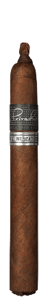 Liga Privada Liga Privada (20.0").