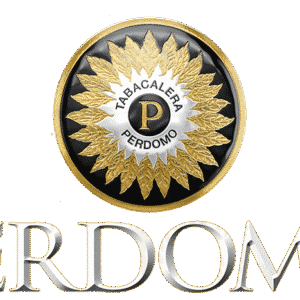 Perdomo Inmenso 70 Maduro 6x70