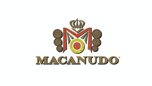 Macanudo Hampton Court