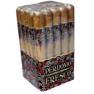Perdomo Fresco CT Toro