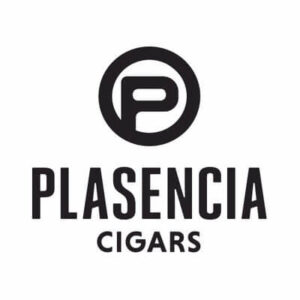 Alma del Fuego TAA Exclusive