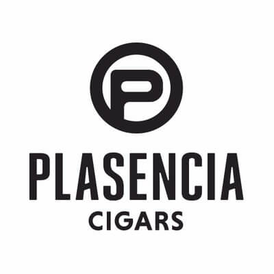 Plasencia Campo Sendero Bx/10