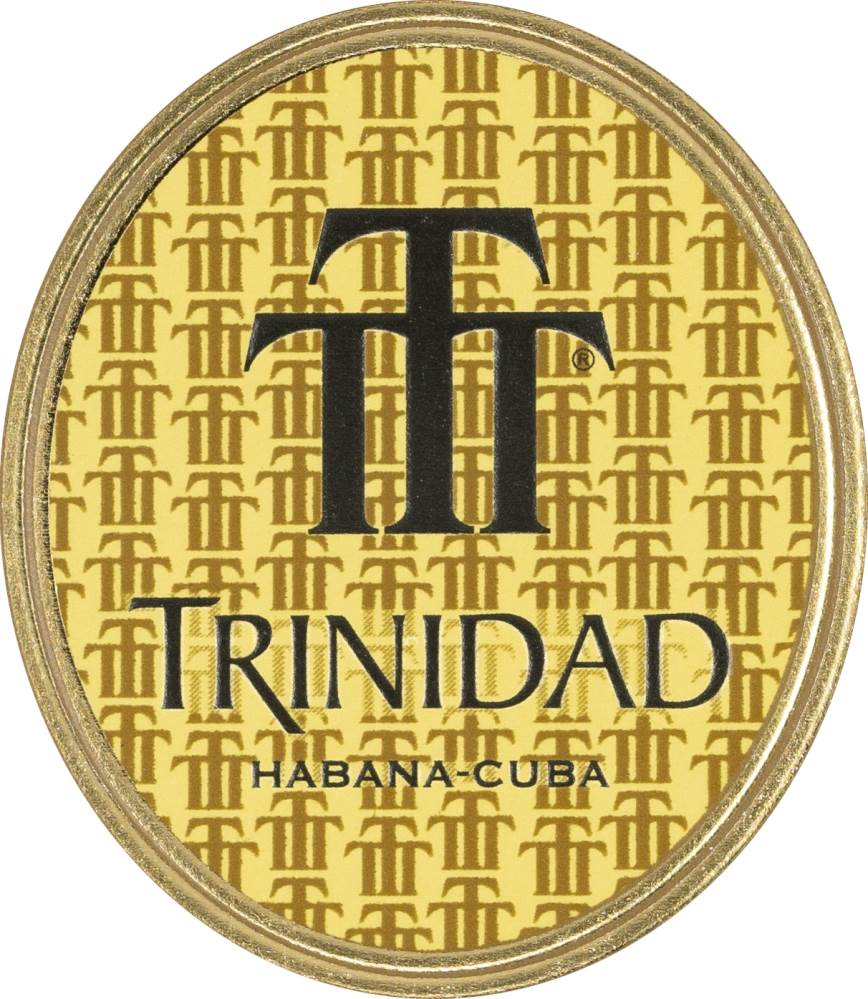 Trinidad Tommy Bahama Island Collection Marlin Bx/20