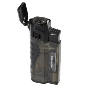 Stinger Vertigo Lighter